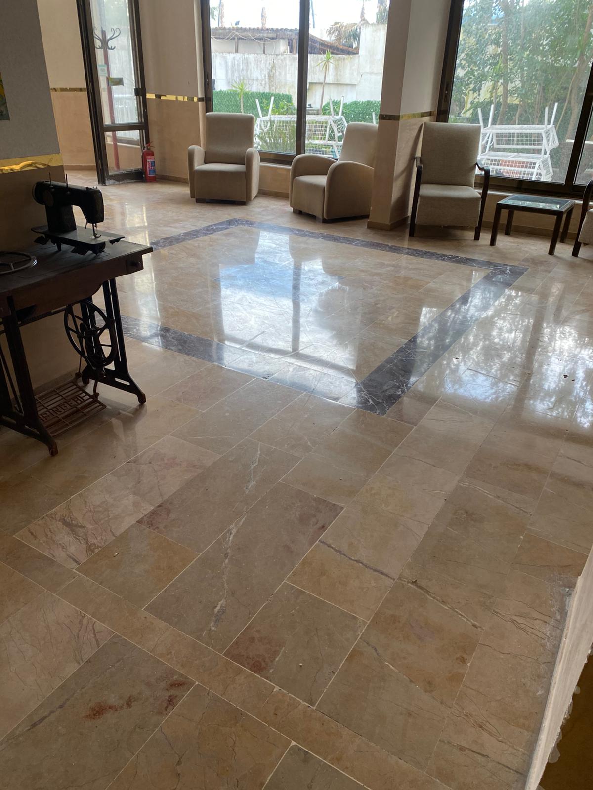 Marmaris Mermer Silim Cila